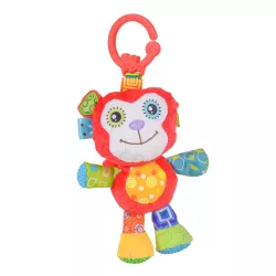 Bali Bazoo 86319 bébijáték maki maja