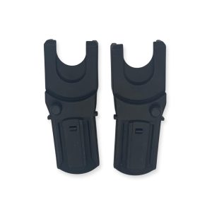 Maxi Cosi Cabrio adapter, kompatibilis a Macan babakocsival