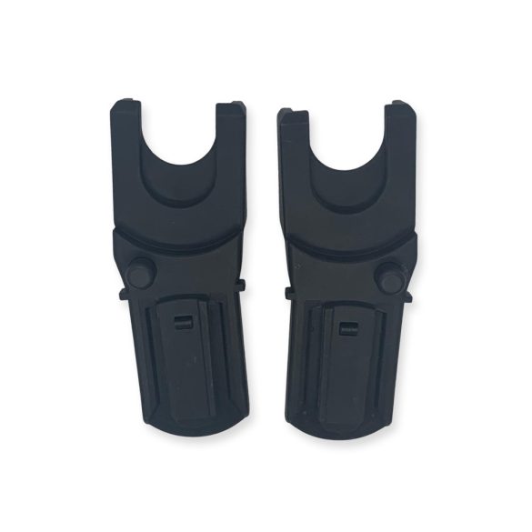 Maxi Cosi Cabrio adapter, kompatibilis a Macan babakocsival