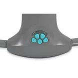 Cangaroo Axel elektromos hinta mély zöld