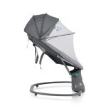 Cangaroo Axel elektromos hinta mély zöld