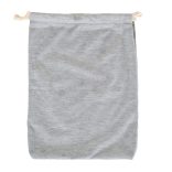 Cangaroo Cherish hordozókendő szürke