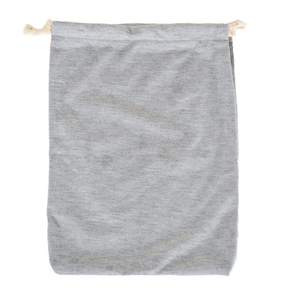 Cangaroo Cherish hordozókendő szürke