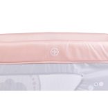 MONI Giant járóka összecsukható rózsa