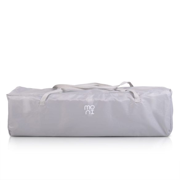 MONI Giant járóka összecsukható rózsa