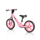 GO ON futóbicikli PINK