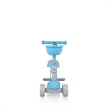 BUBBLEGUM roller 2in1 20kg/40kgig VKÉK