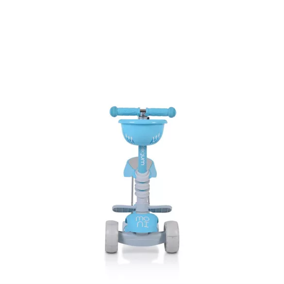 BUBBLEGUM roller 2in1 20kg/40kgig VKÉK