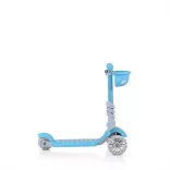 BUBBLEGUM roller 2in1 20kg/40kgig VKÉK