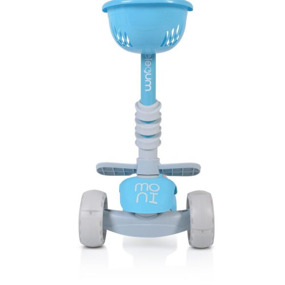 BUBBLEGUM roller 2in1 20kg/40kgig VKÉK