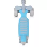 BUBBLEGUM roller 2in1 20kg/40kgig VKÉK