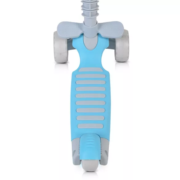 BUBBLEGUM roller 2in1 20kg/40kgig VKÉK