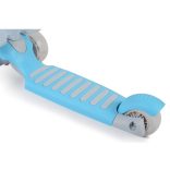 BUBBLEGUM roller 2in1 20kg/40kgig VKÉK