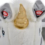 Moni Toys Moon hintázó unikornis 20 kg szürke