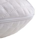 MOON utazó nyakpárna