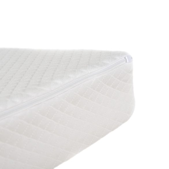 ADORE anti-reflux párna memóriahabos