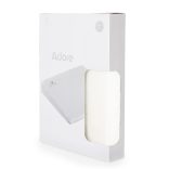 ADORE anti-reflux párna memóriahabos