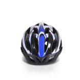 BICIKLIS SISAK L méret KÉK