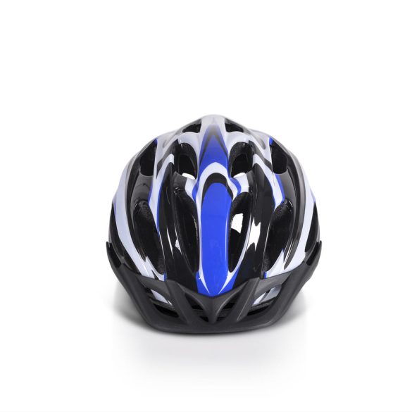 BICIKLIS SISAK L méret KÉK