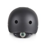 SISAK görkoris sisak FEKETE 54-58 méret