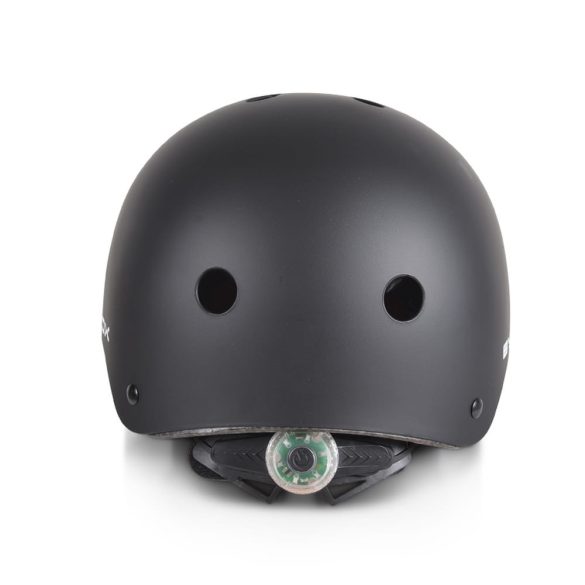 SISAK görkoris sisak FEKETE 54-58 méret