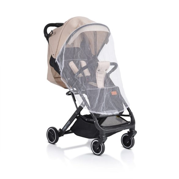 Moni Trento sport babakocsi - Bézs