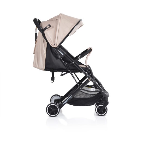 Moni Trento sport babakocsi - Bézs