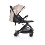 Moni Trento sport babakocsi - Bézs