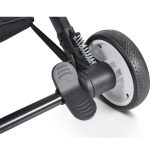 Moni Trento sport babakocsi - Bézs