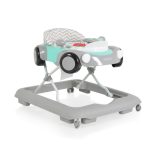 SHELBY bébikomp MENTA