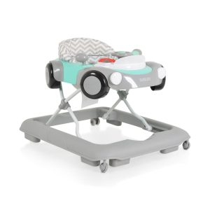 SHELBY bébikomp MENTA