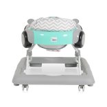 SHELBY bébikomp MENTA