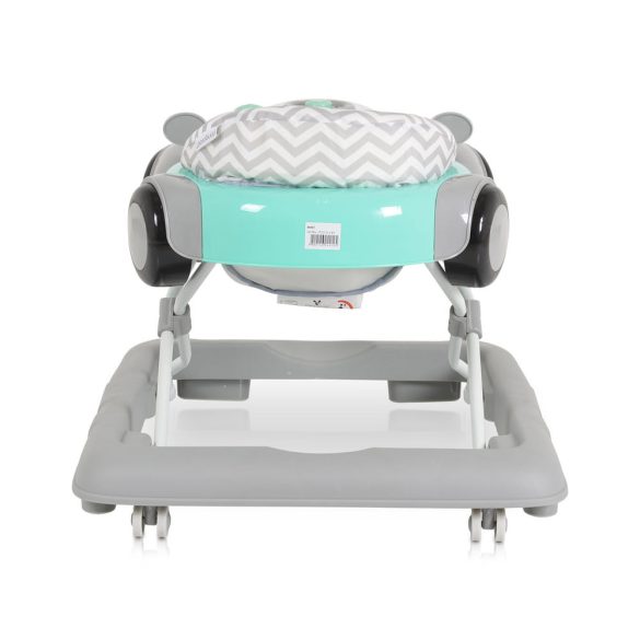 SHELBY bébikomp MENTA