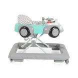 SHELBY bébikomp MENTA