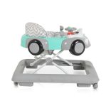 SHELBY bébikomp MENTA