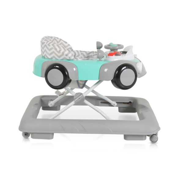 SHELBY bébikomp MENTA