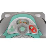 SHELBY bébikomp MENTA