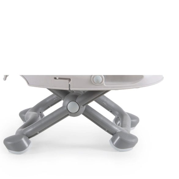 Cangaroo Kiwi etetőszék felnőtt székre abc