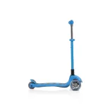 KIKI 2in1 Átalakítható roller KÉK