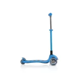 KIKI 2in1 Átalakítható roller KÉK