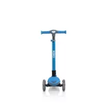 KIKI 2in1 Átalakítható roller KÉK
