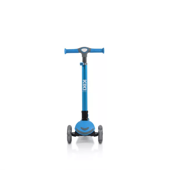 KIKI 2in1 Átalakítható roller KÉK