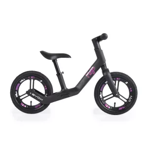 MOJO futóbicikli PINK