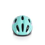 BICIKLIS sisak S méret, lányos MENTA