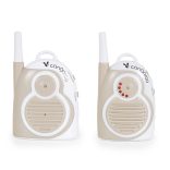 Cangaroo Mommy's sense digitális babafigyelő - egyirány KHEKI