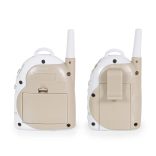 Cangaroo Mommy's sense digitális babafigyelő - egyirány KHEKI