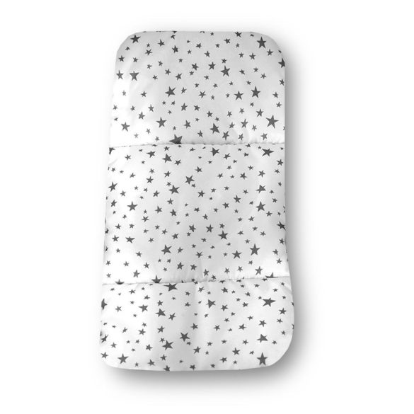 MONI Midas átalakítható sport/mózes babakocsi + táska, +fekvőbetét PINK