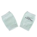 Cangaroo Itsy bitsy térdvédő menta