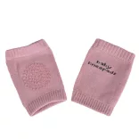 ITSY BITSY térdvédő PINK