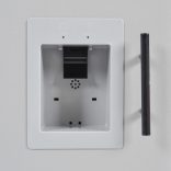 Moni Toys Toscana babakonyha 95,5cmx 74cmx 30 cm